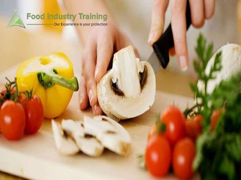 Food Hygiene Training Courses food-hygiene-training-courses