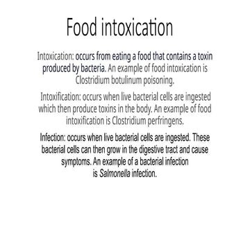 food sssssssasaasssssssintoxication.pptx