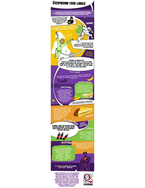 Colour in labels by QuickLabel | PDF