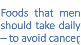 Failures Make You Designer Clothes To Rent Better Only If You Understand These 9 Things