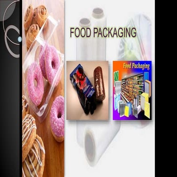 FOOD PACKAGING food technology_10_02_23.pptx