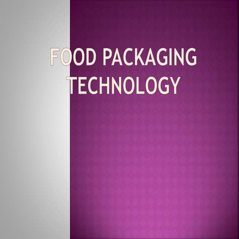 foodpackagingtechnology-150520075816-lva1-app6892.pdf