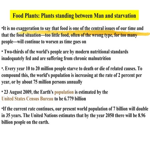 Food plants1