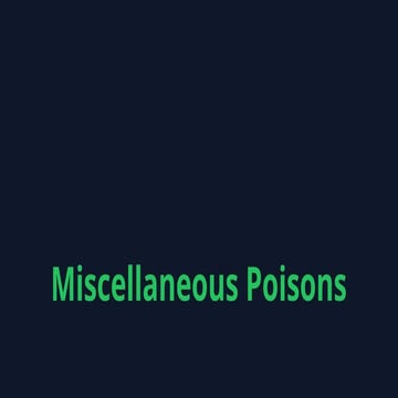 Comprehensive Overview of Drunkenness: Definition, Mechanism, Diagnosis ...