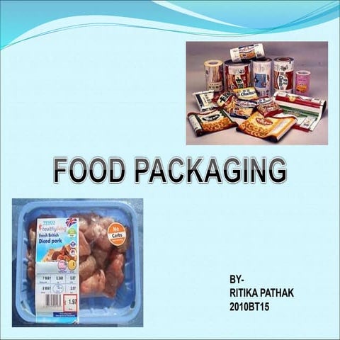 food_ppt.ppttttfcccvvvvvhjjiiijjjjnbbbbbb