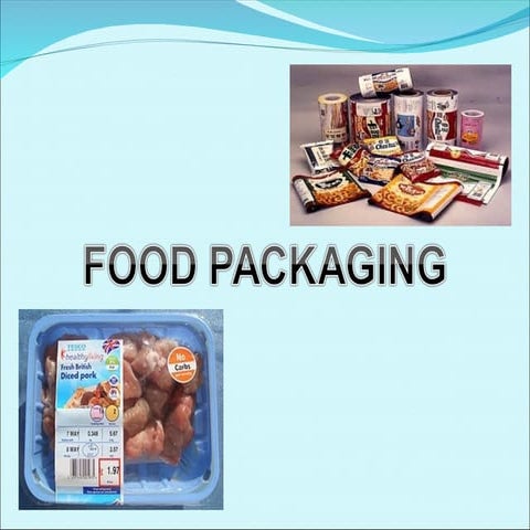 food processing grade 11_ppt [Autosaved].ppt