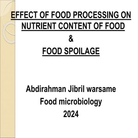 food_processing-1.ppt