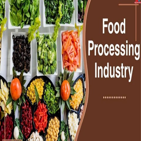 FOOD PROCESSING.pptx
