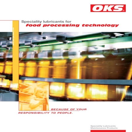 Food Processing Brochure 060316[1]