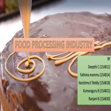 Britannia and Nestle-New Product Development and Product Life Cycle