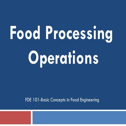 Food Processing Operations highlighting Temp. Zones  .pdf