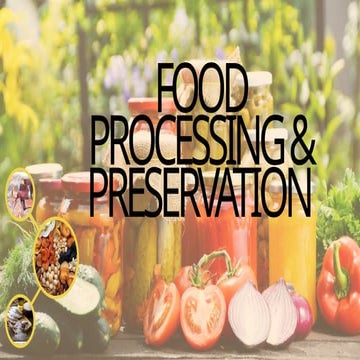 Demo Teaching for TLE Grade 9 Learners Cookery | PPTX