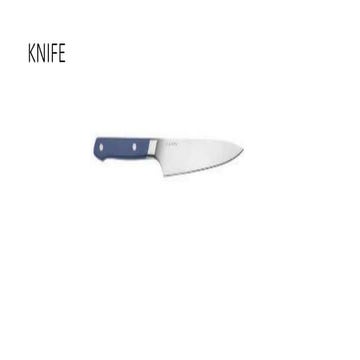 FOOD PROCESSING TOOLS WITH LABEL.pptx