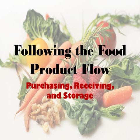 Food_Product_Flow_Purchasing_Receiving_Storage.pptx
