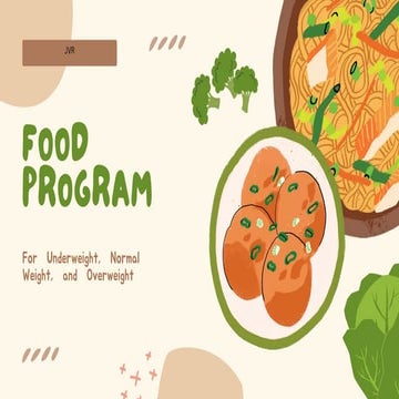FOOD PROGRAMS FOR BADMINTON PLAYERS.pptx