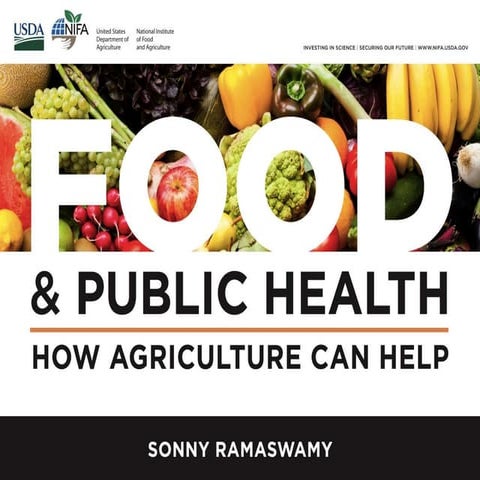 Food_PublicHealth_Cornell.pptx
