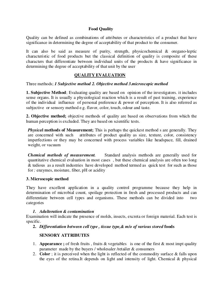 Personal statement for international relations and politics