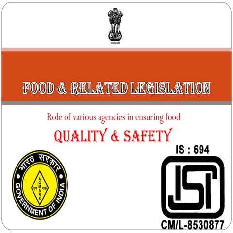 Food & related legislation.ppt%