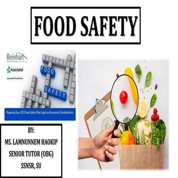 FOOD SAFETY.pptx