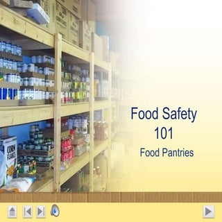 Food safety 101 reduced size