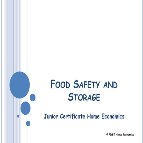food safety and storage.pptx