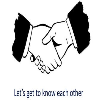 Food safety hindi.pdf