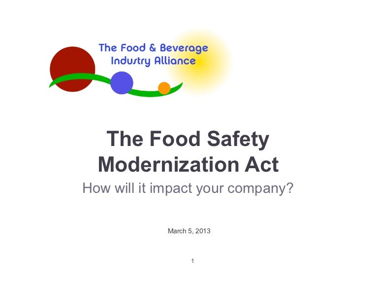 food-safety-modernization-act-webinar