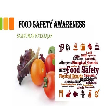 FOOD SAFETY AWARENESS.pdf