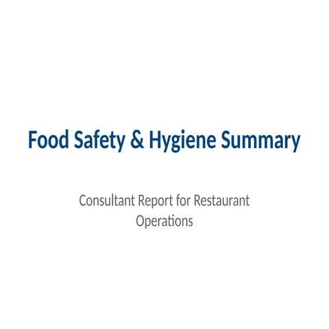 Food_Safety_Visual_Presentation (1).pptx