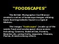 Foodscapes