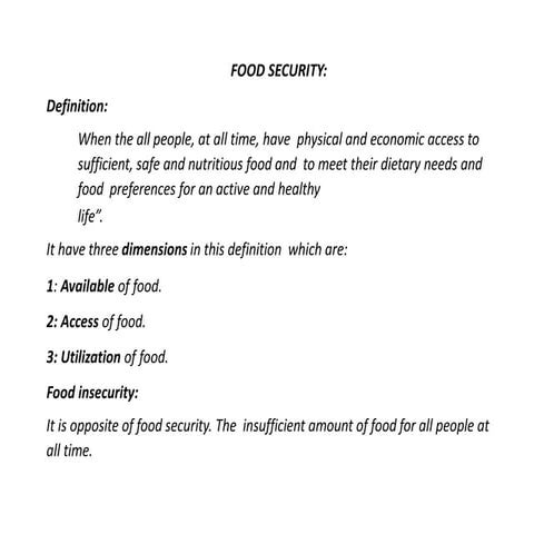 Food_Security.PDF