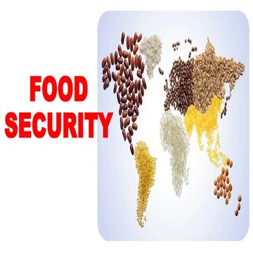 FOOD SECURITY211121174906.pptxhhhhhhhhhh