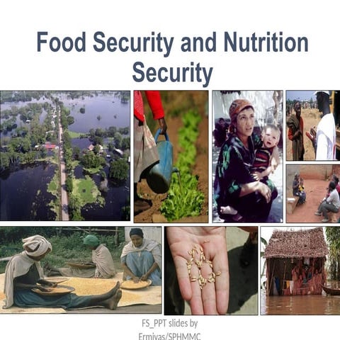Food_security and nutrition security.pptx