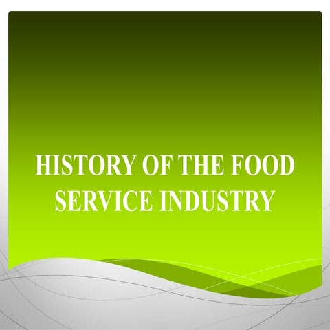 The-development-of-food-service-industry.pptx