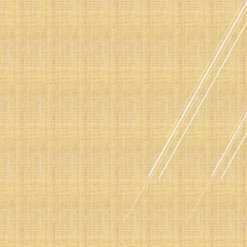 Foods that fight depression