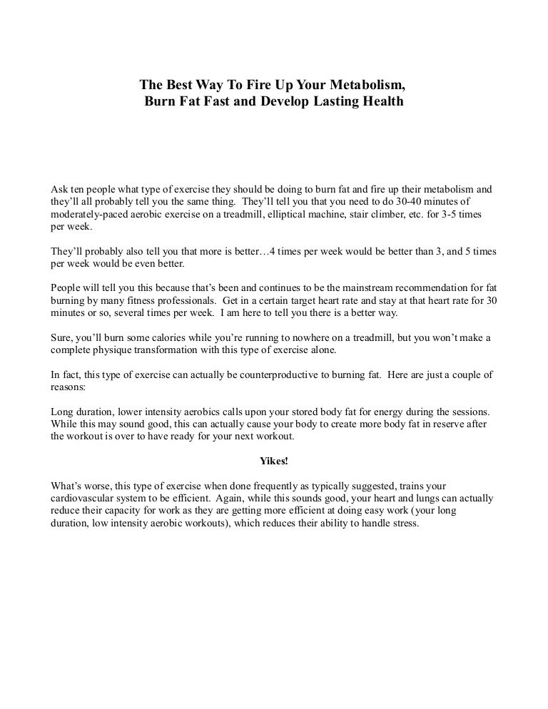 Fat reduce x image 2