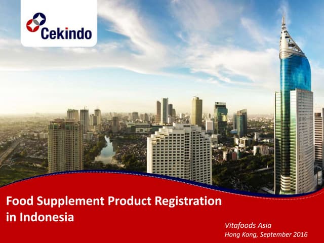 foodsupplementregistrationinindonesia-161101102956-thumbnail.jpg