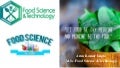Australian Curriculum:Technologies