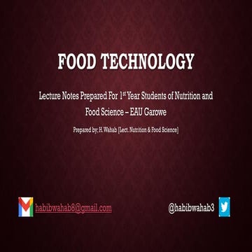 FOOD TECHNOLOGY SLIDE.pdf