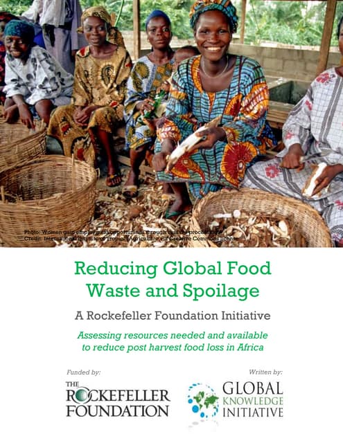 Food waste and_spoilage_assessment_02