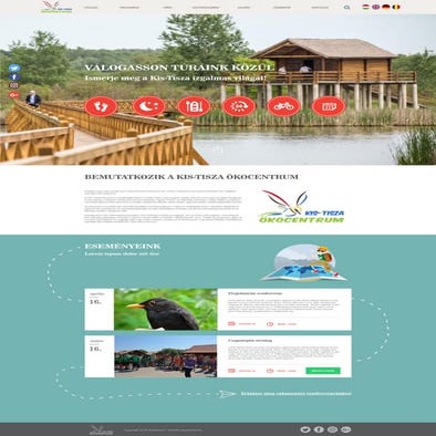 Web Design | PDF