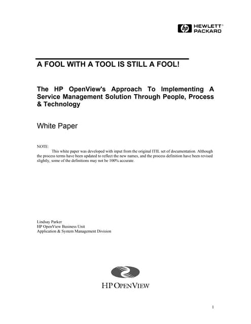 Fool With A Tool V2