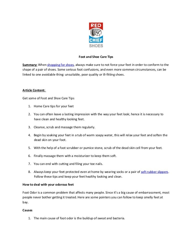 red chief powerflex 360 price