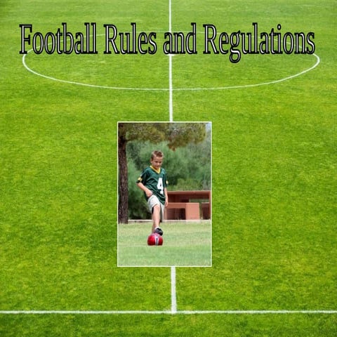 football project | PDF
