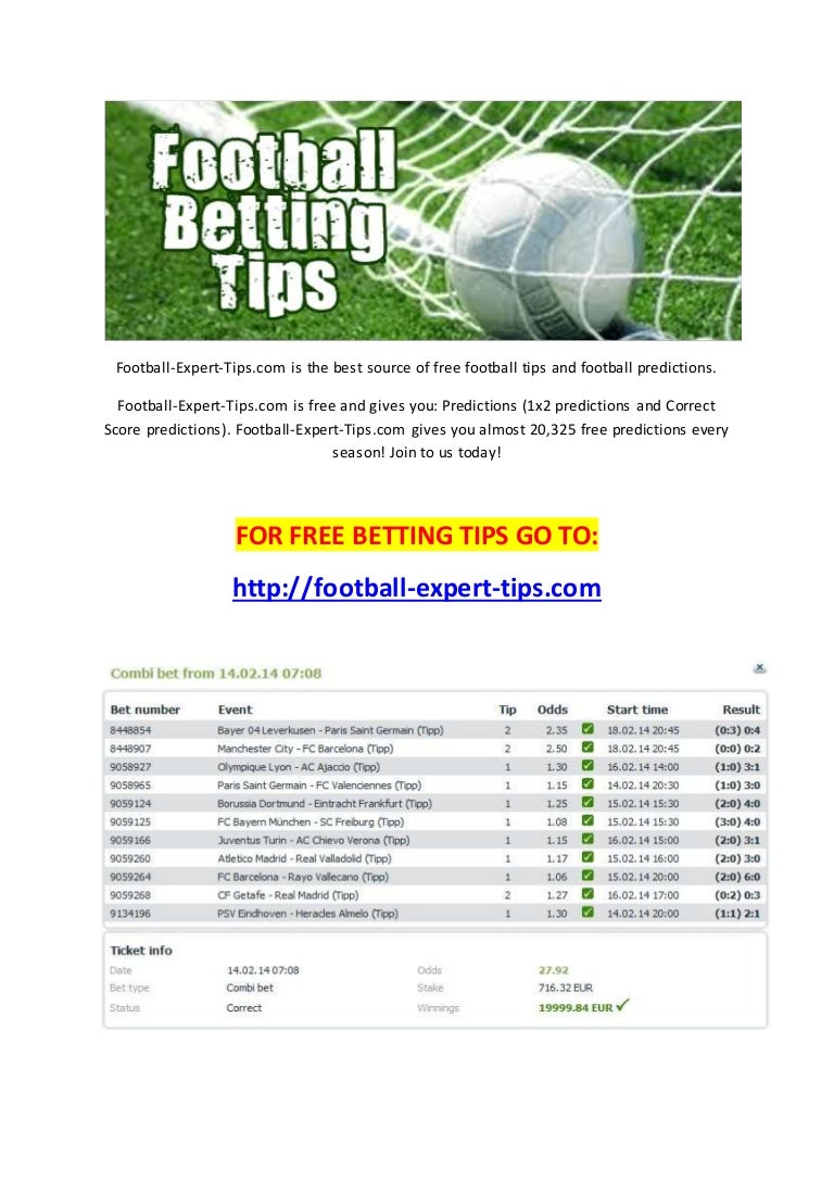 Fixed Matches 1x2 Tips Ht Ft Tips