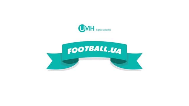 Football.ua 2015