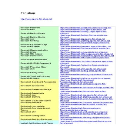 Cyf commitment card | PDF
