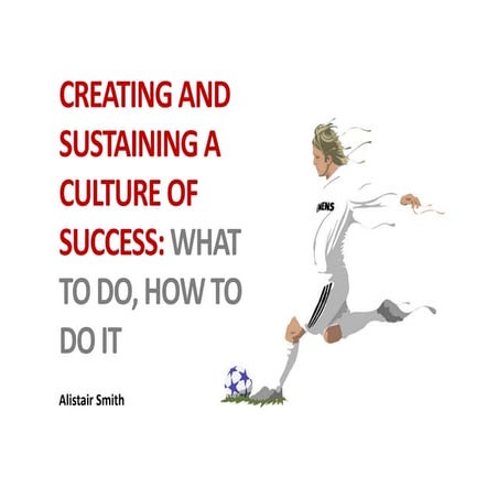 Football League Conference 2014