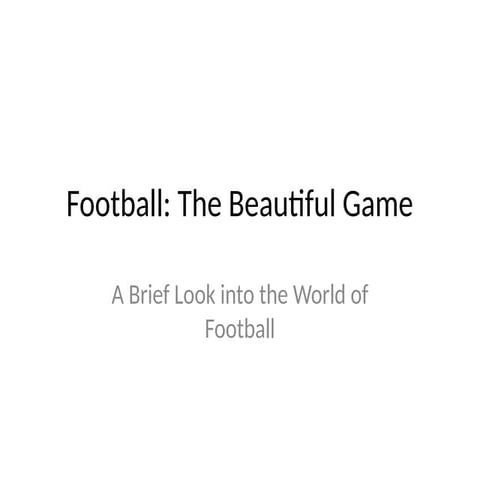Football_Presentation.pptxvwwwwwwwwwwwwwwwwwvwv