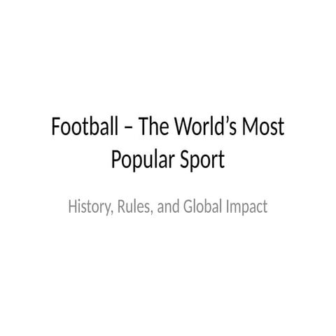 Football_Presentation.pptx football concepts